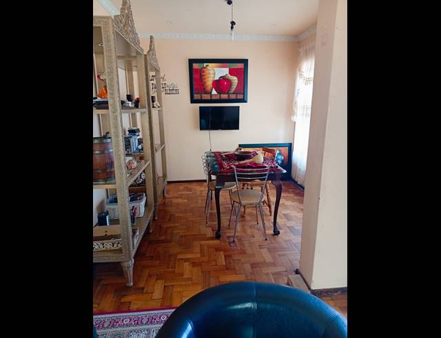 3 BEDROOM FREEHOLD FOR SALE IN MANDALAY